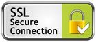 SSL Security