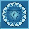 online palm photo psychic readings worldwide