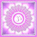 online palm photo psychic readings in the usa