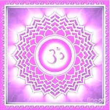 online chakra alignment in the usa