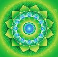 online palm photo psychic readings in america