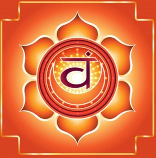 a personalised psychic reading report delivered by email within 48 hours, uk