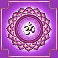 Online palm photo psychic reading