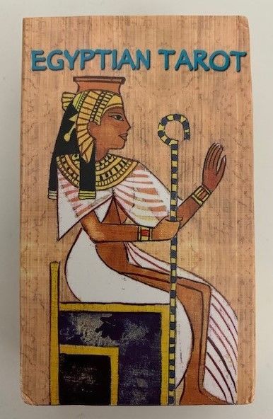 Free tarot card reading Free tarot reading