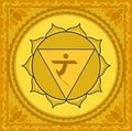 online psychic readings in the usa