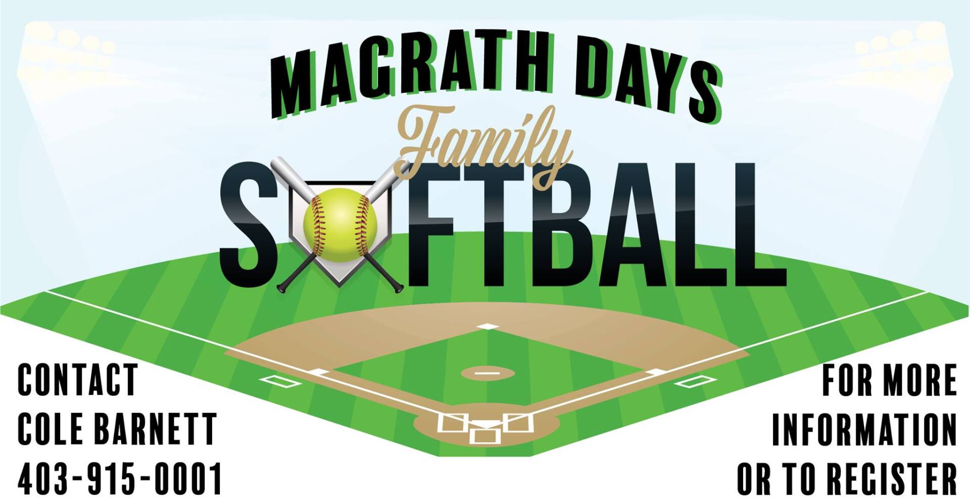 Town of Magrath, Alberta magrath.ca