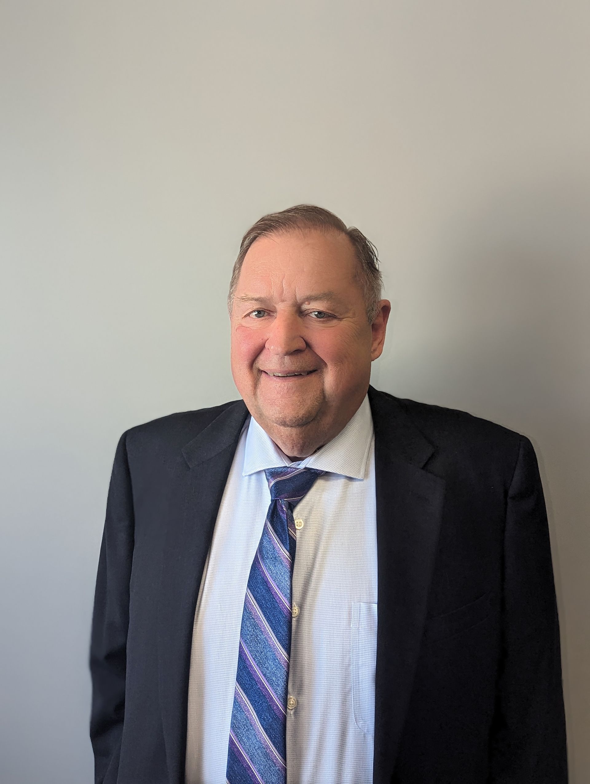 Town of Magrath, Alberta magrath.ca