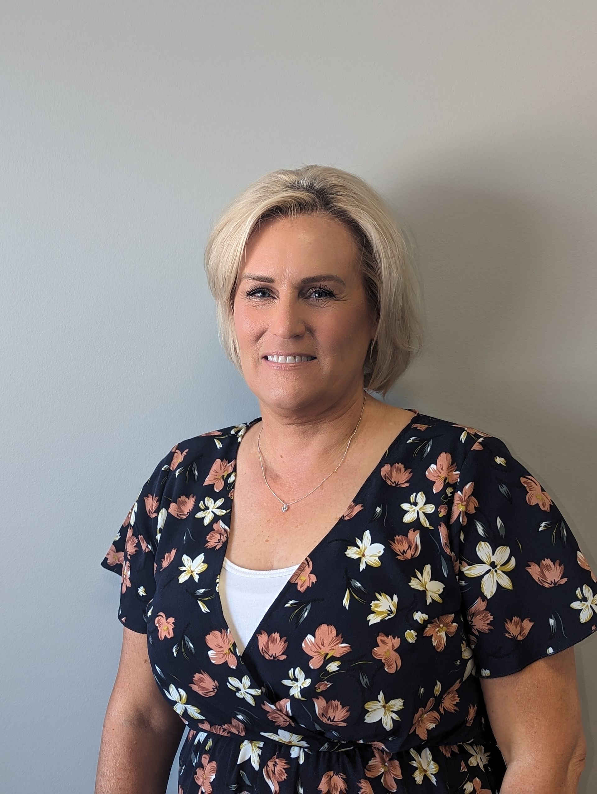 Town of Magrath, Alberta magrath.ca