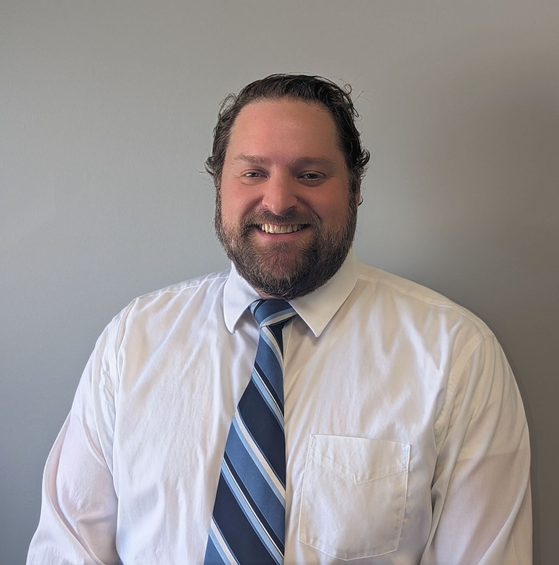 Town of Magrath, Alberta magrath.ca