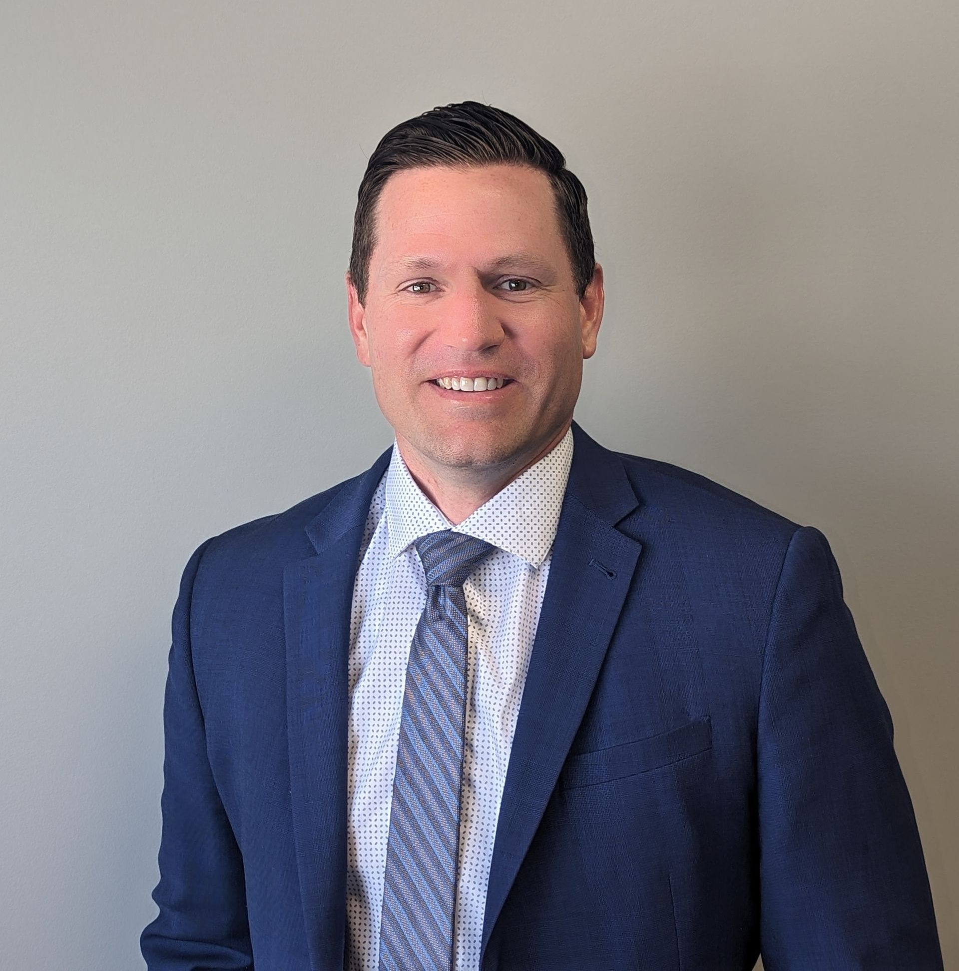 Town of Magrath, Alberta magrath.ca