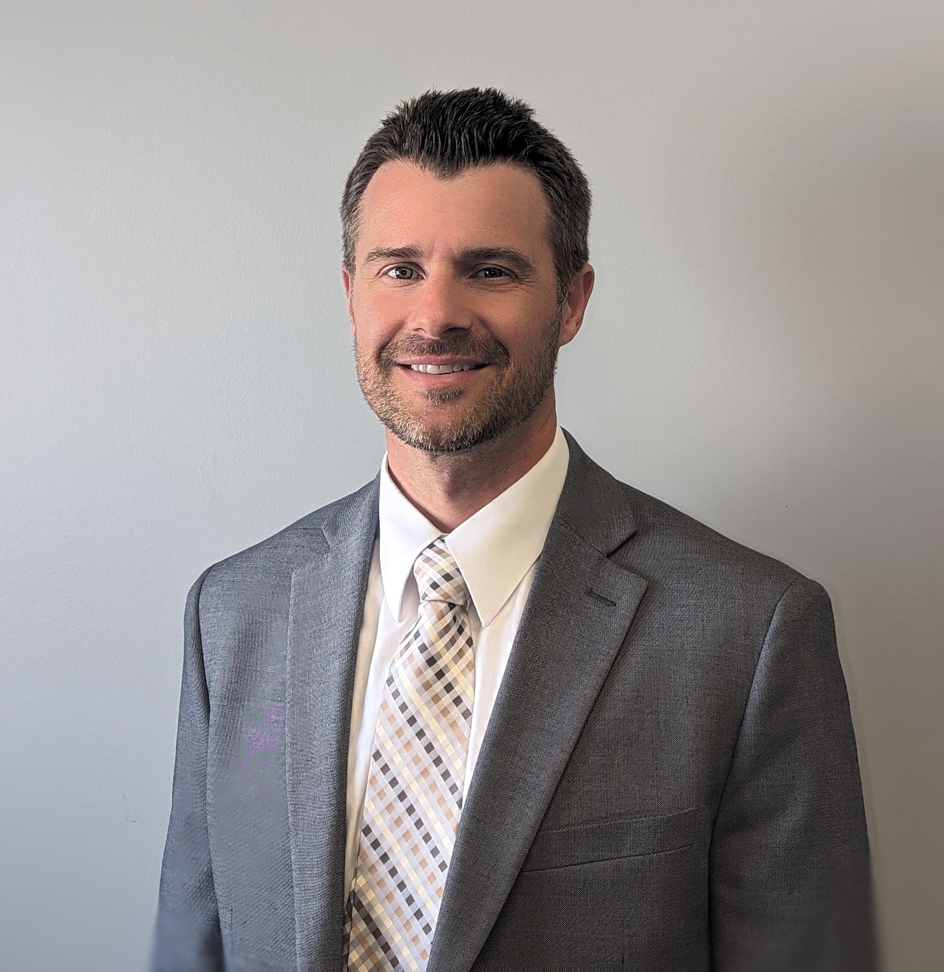 Town of Magrath, Alberta magrath.ca