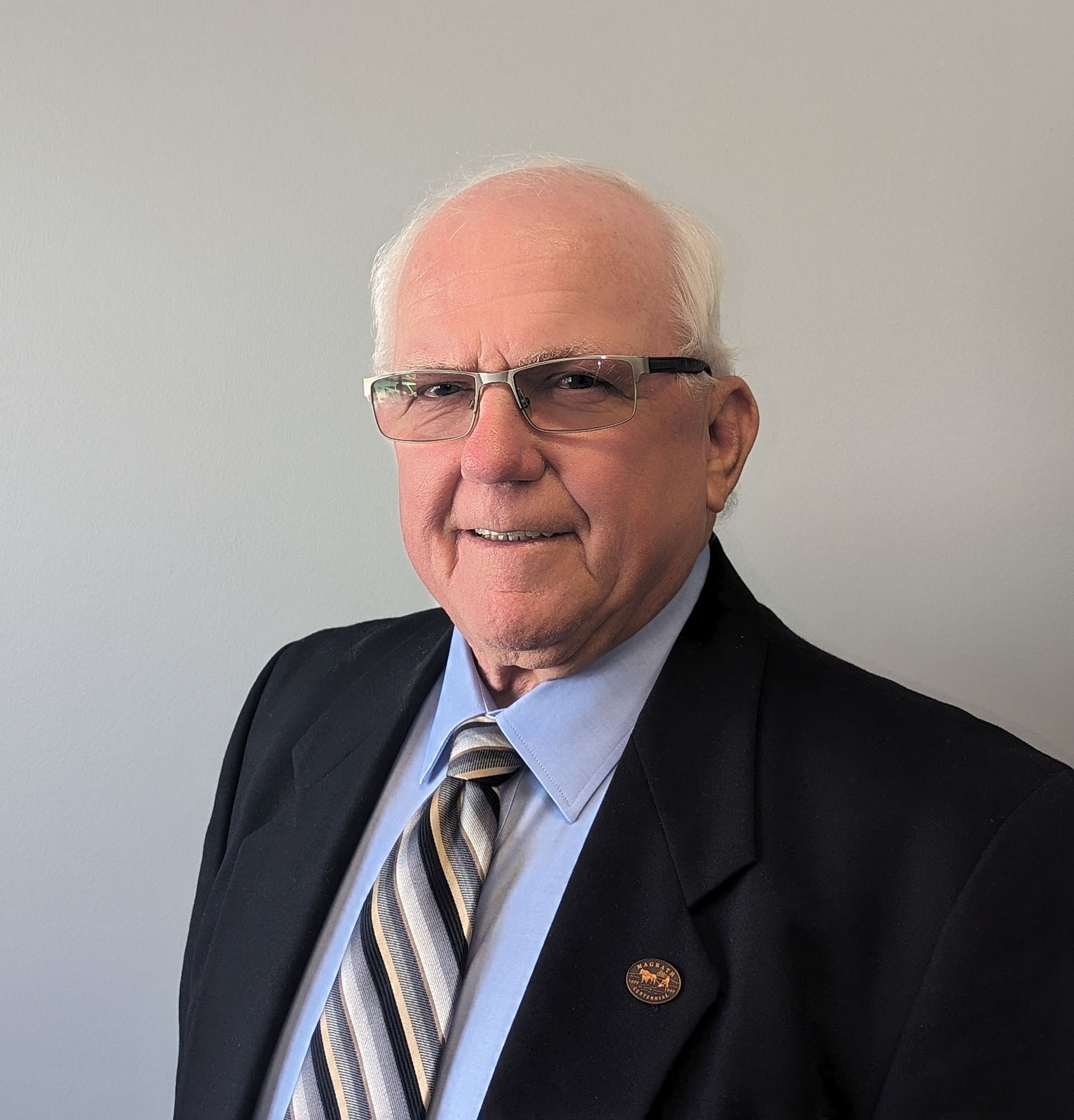 Town of Magrath, Alberta magrath.ca