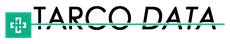 Tarco Data - Logo