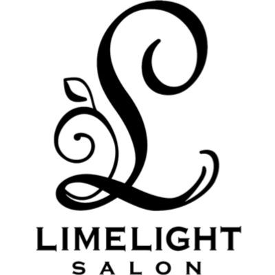 Limelight Salon