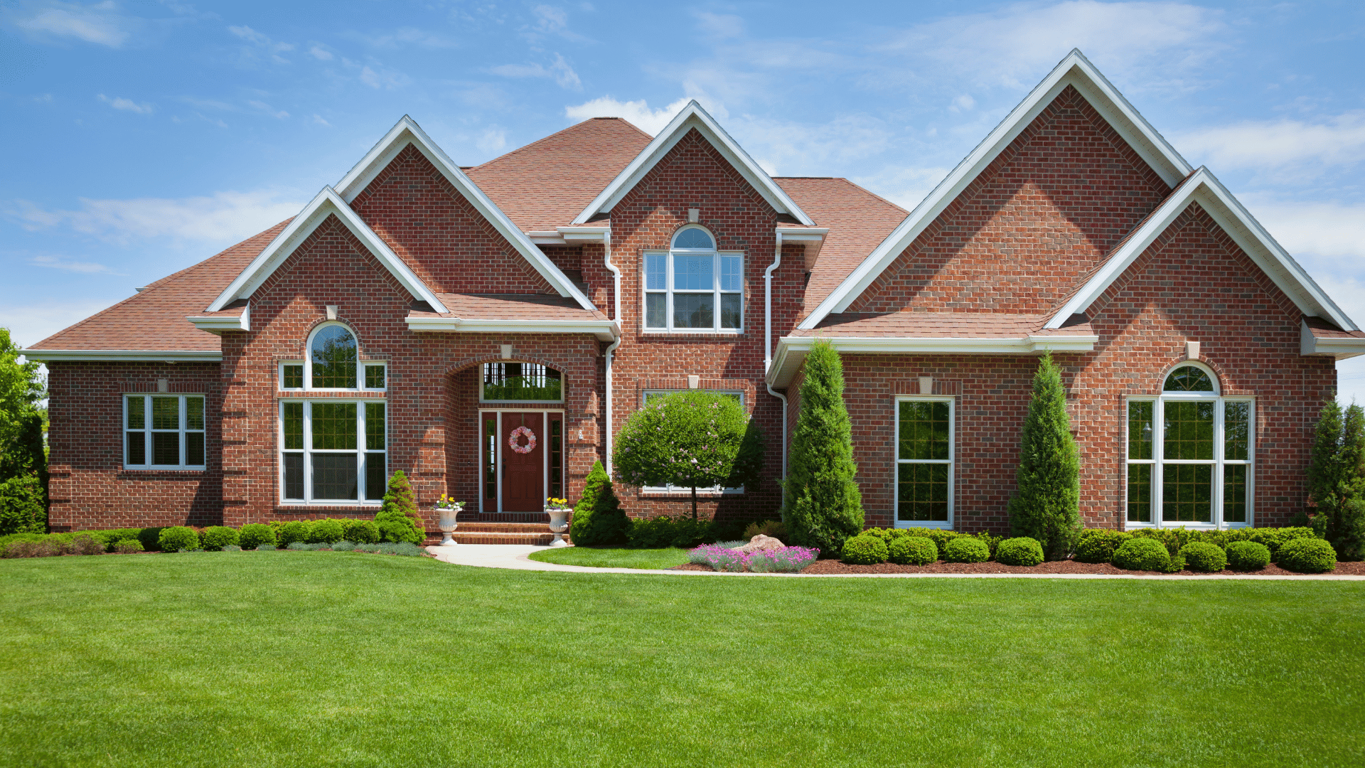Residential Trash Service in Ball Ground, GA