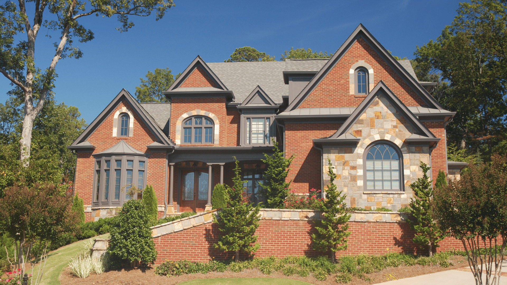 Trash Removal Service for Canton, GA neighborhoods
