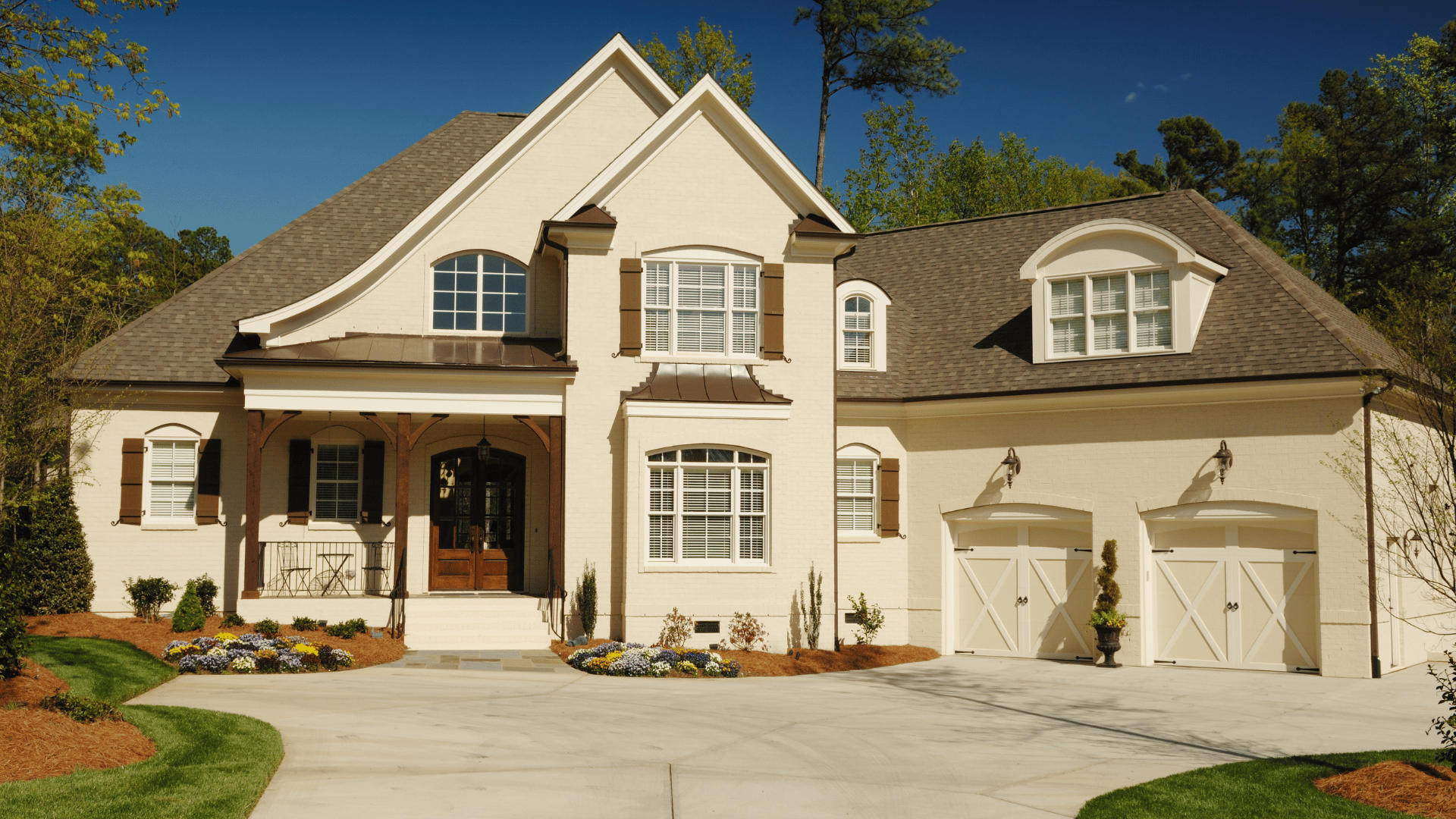 Alpharetta GA Trash Removal Service
