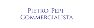 STUDIO PEPI PIETRO-LOGO STUDIO PEPI PIETRO-LOGO