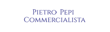 STUDIO PEPI PIETRO-LOGO STUDIO PEPI PIETRO-LOGO