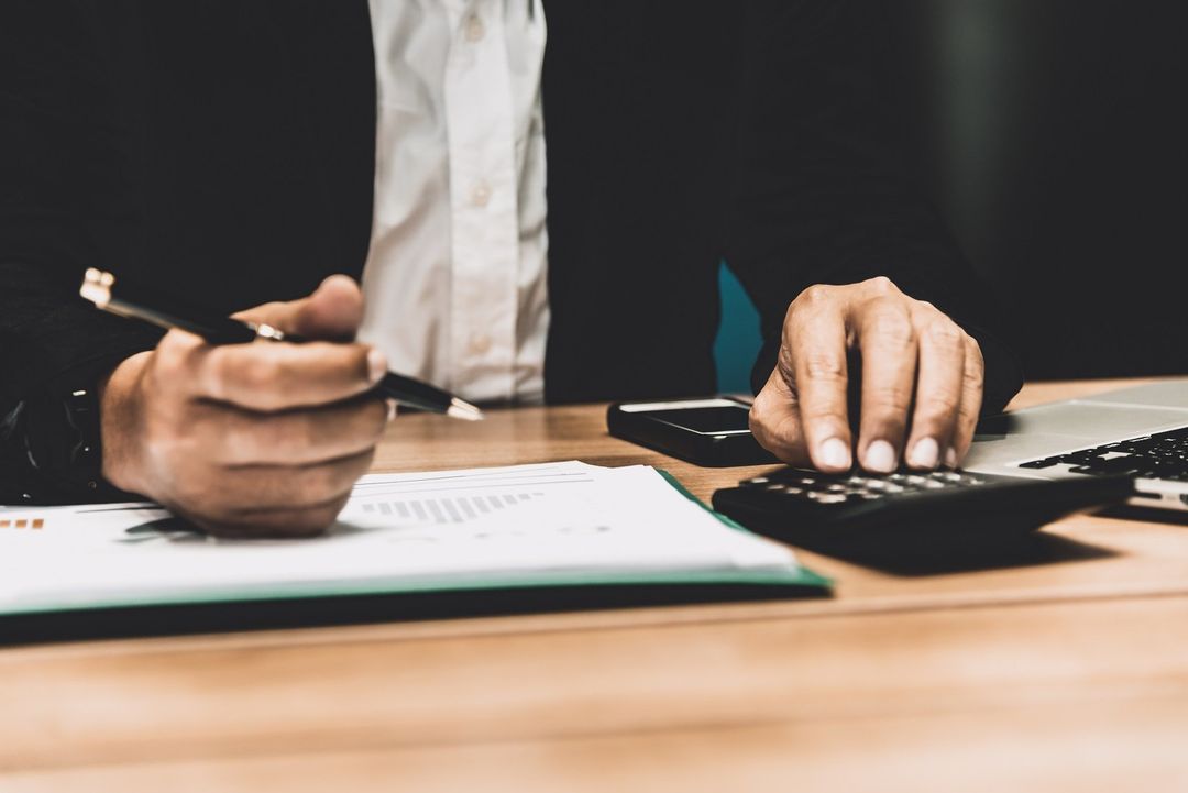 Consulenza del lavoro