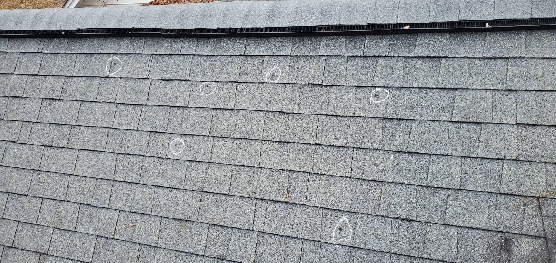 Roofing Contractor Myrtle Beach, SC Palmetto Roofing & Solar