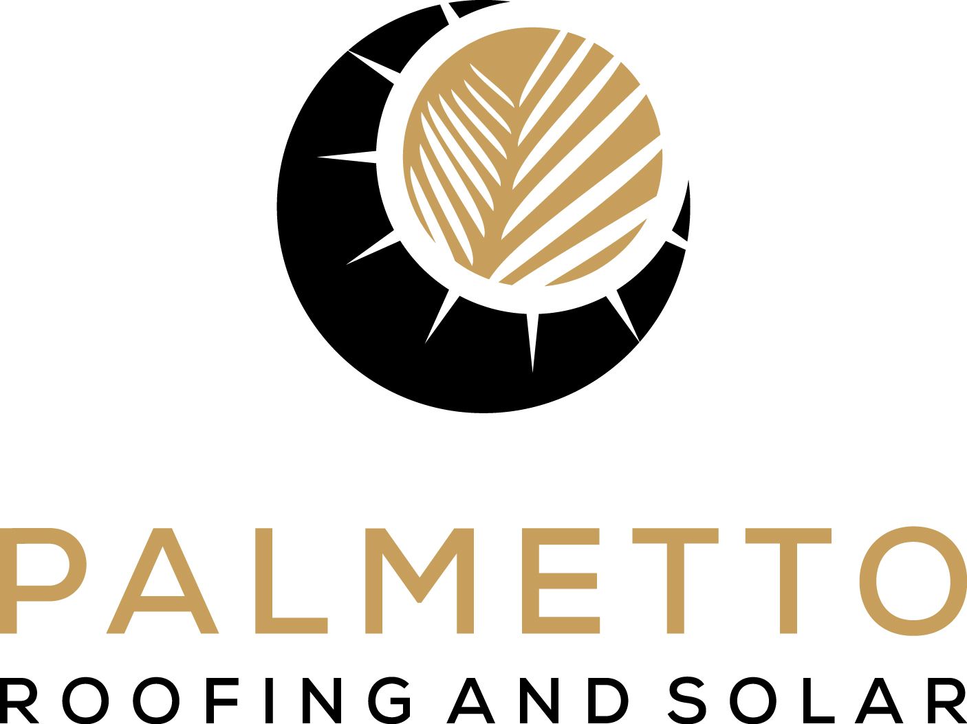 Roofing Contractor | Myrtle Beach, SC | Palmetto Roofing &amp; Solar
