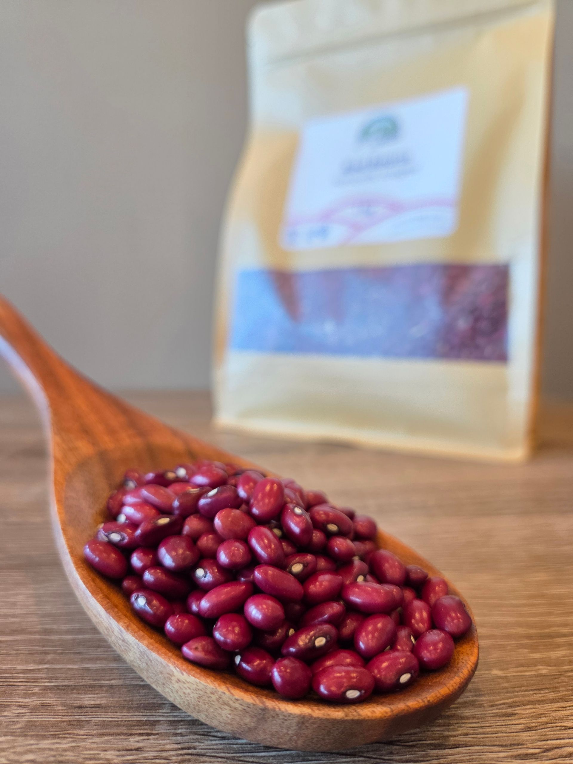 Red Beans