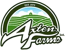 Axten Farms