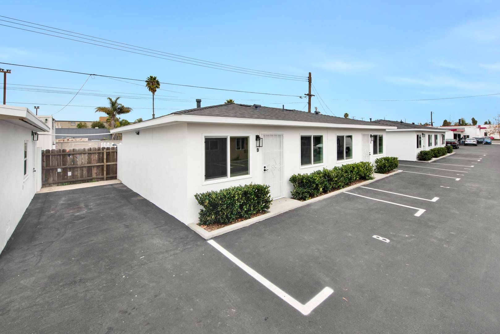 Charle St In Costa Mesa Property Details Charle st in costa mesa property details