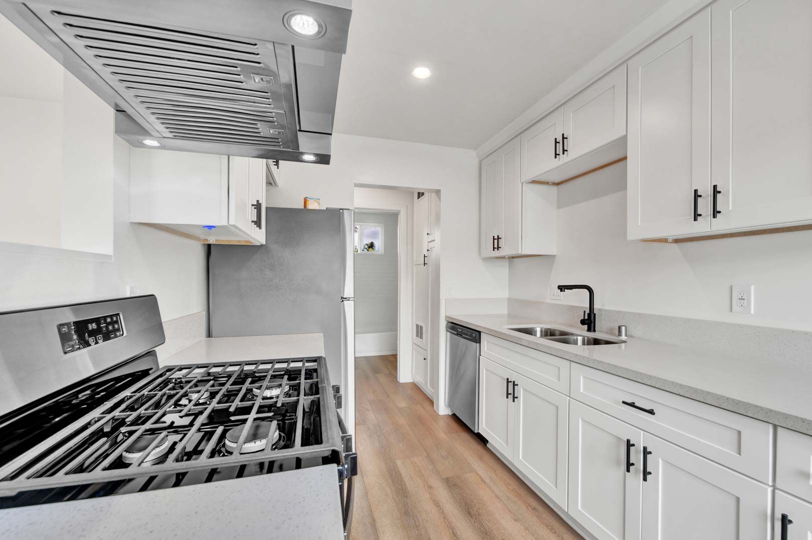 Charle St In Costa Mesa Property Details Charle st in costa mesa property details
