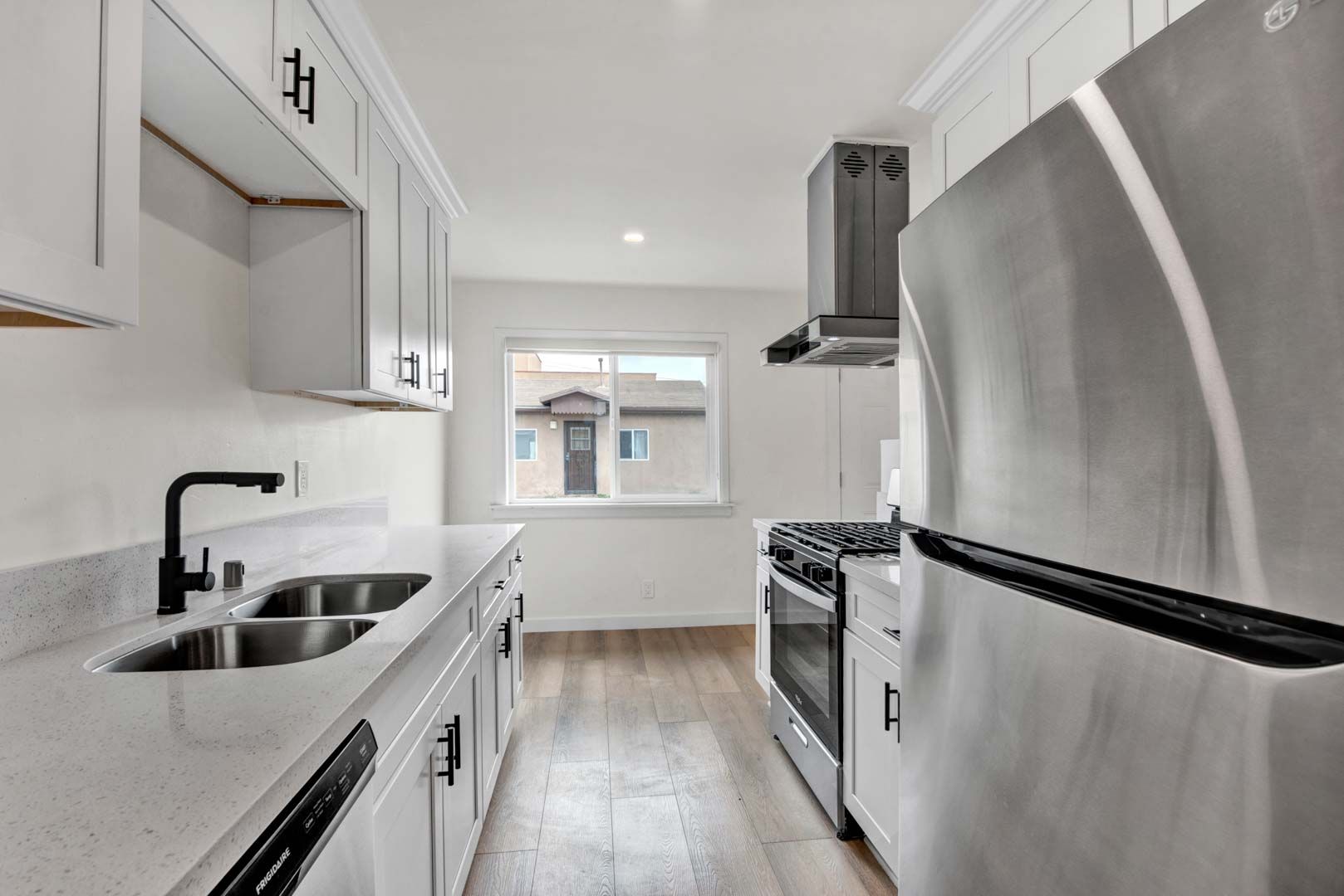 Charle St In Costa Mesa Property Details Charle st in costa mesa property details