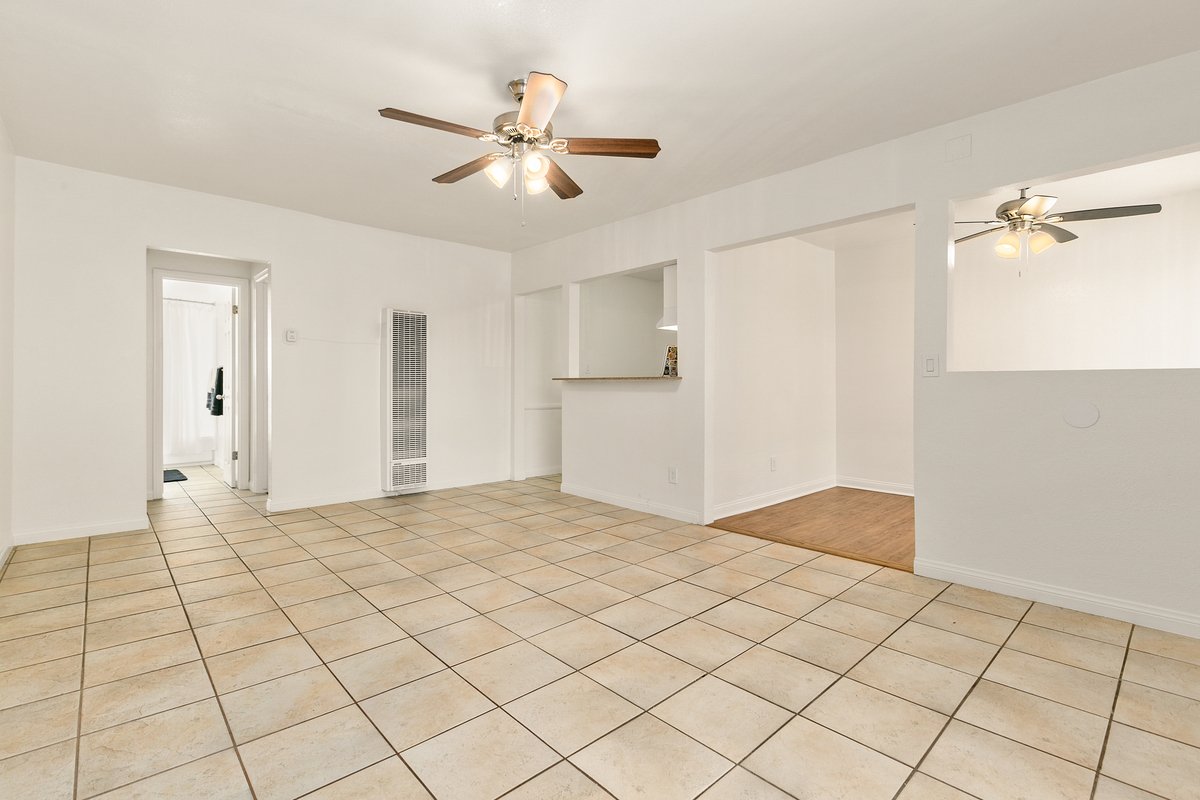 Ramona Street Apartment Homes Property Details