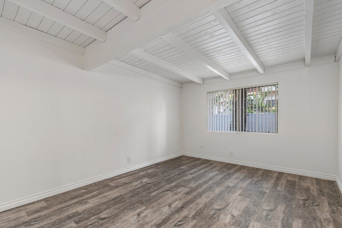 Clearbrook Lane property image of interior bedroom