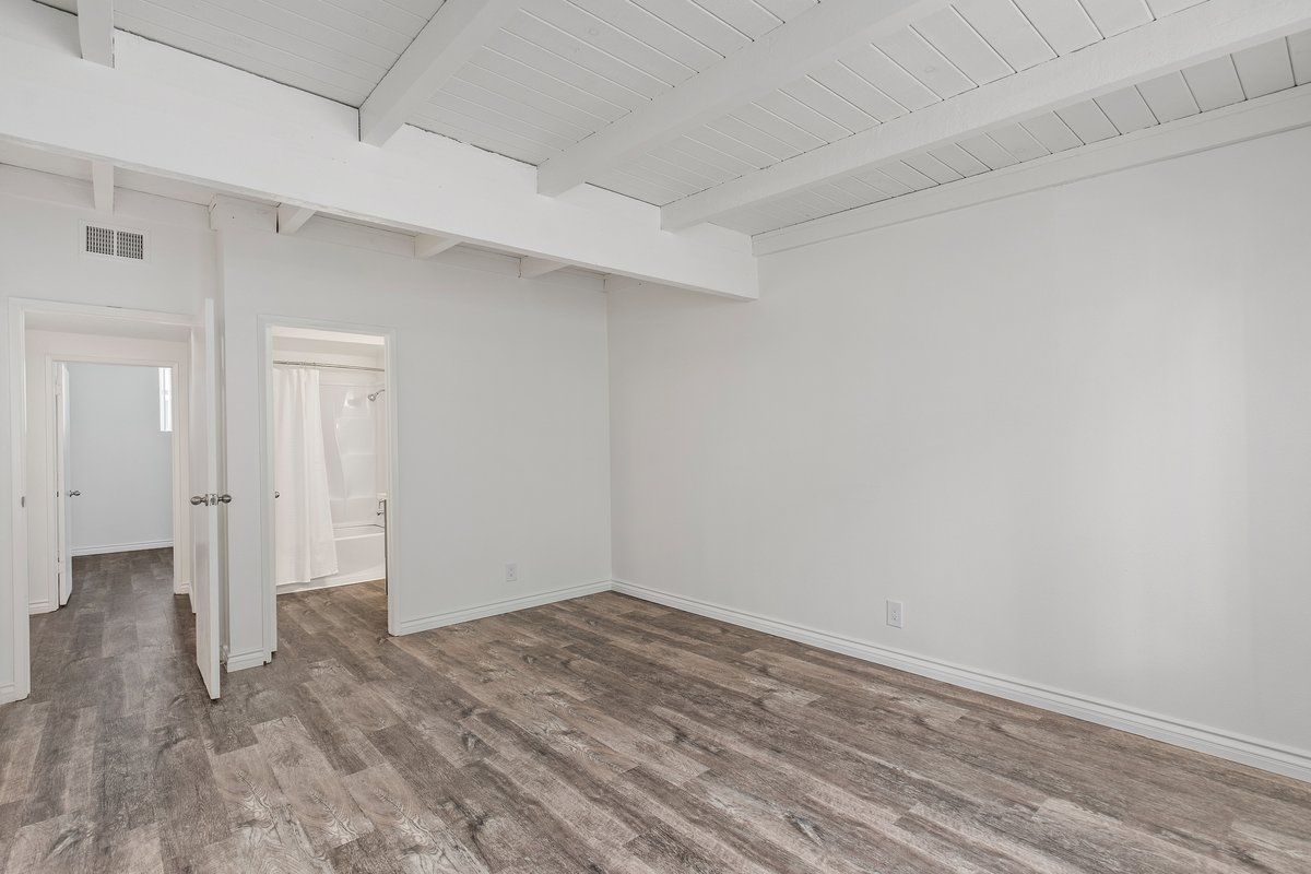 Clearbrook Lane property image of interior bedroom