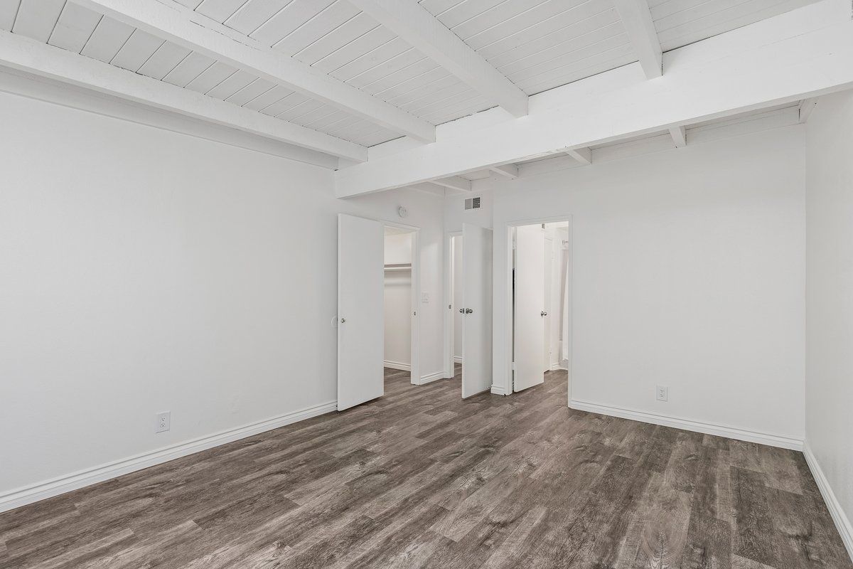 Clearbrook Lane property image of interior bedroom