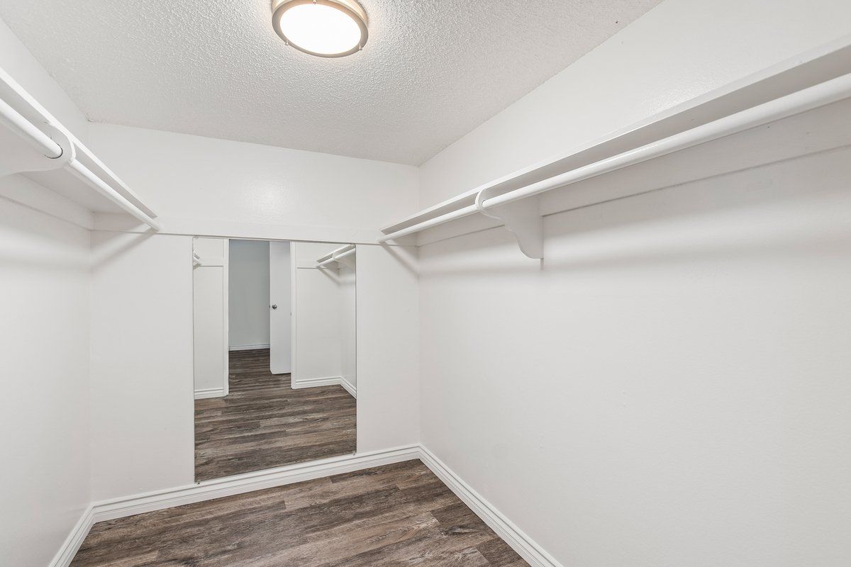 Clearbrook Lane property image of interior storage