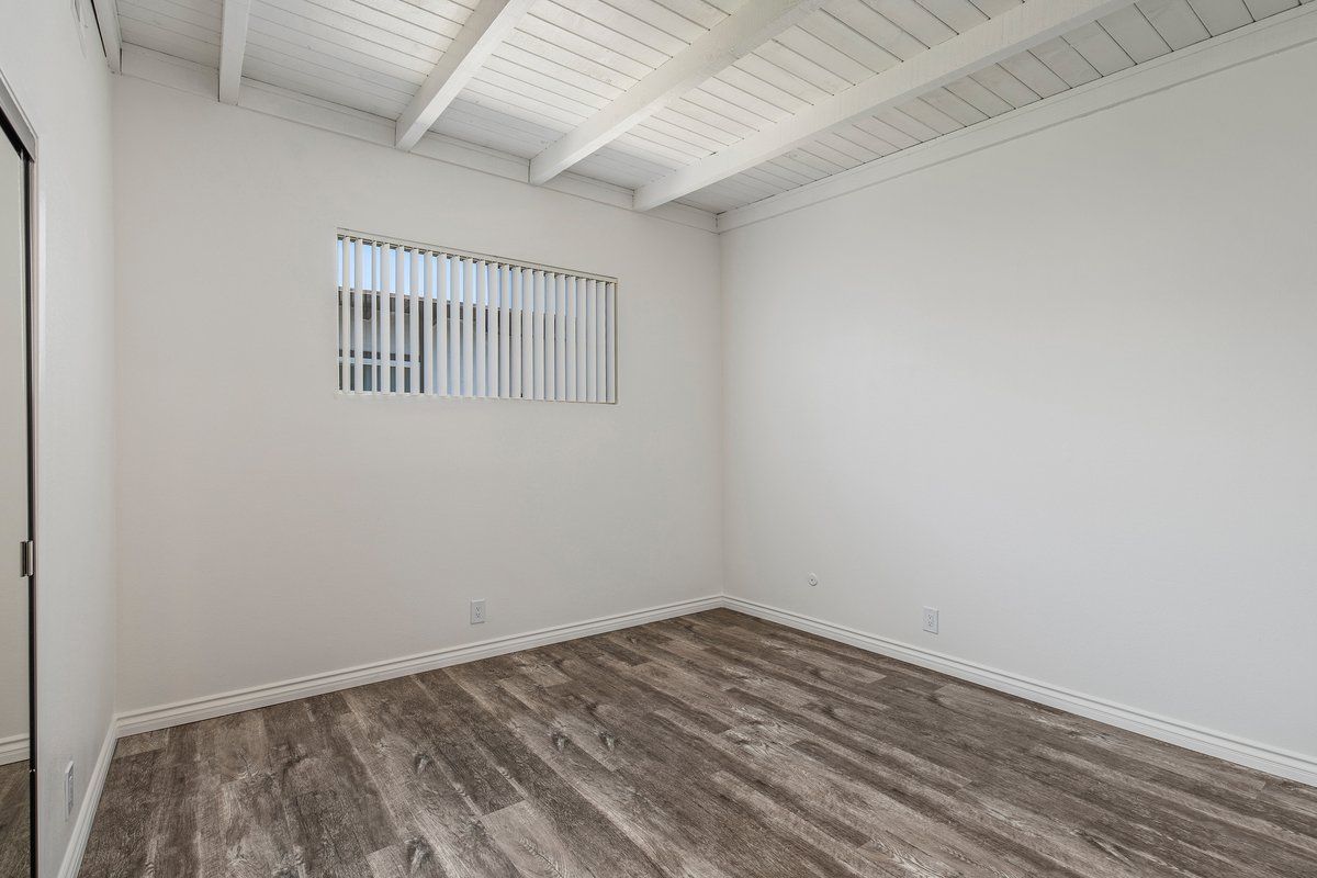 Clearbrook Lane property image of interior bedroom