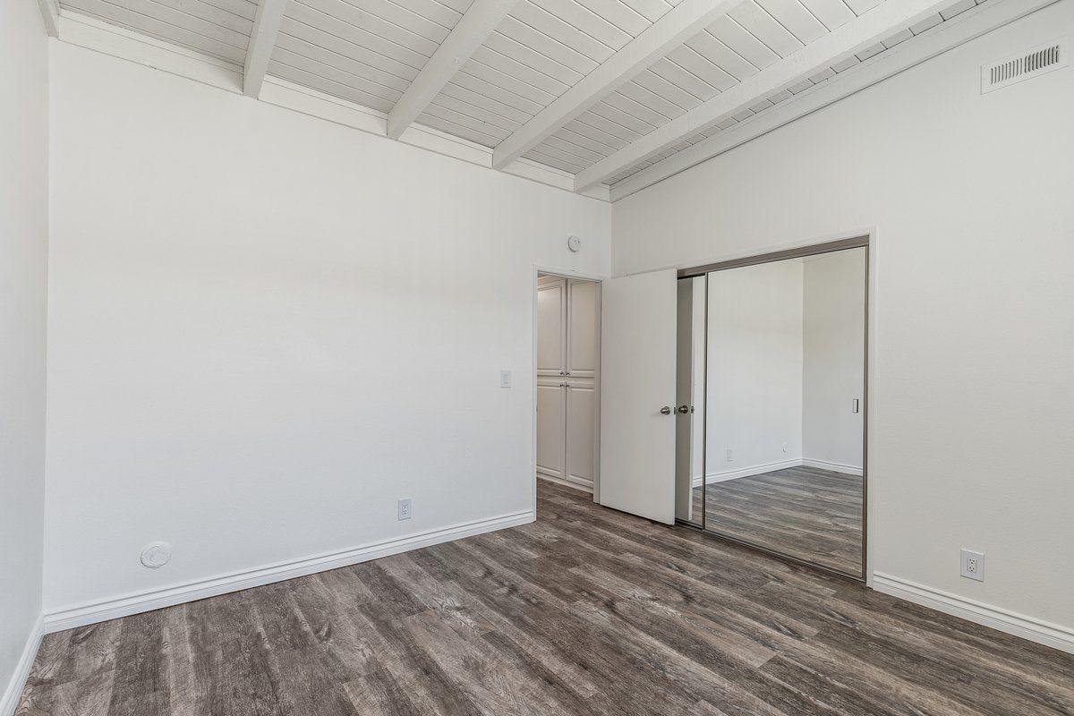 Clearbrook Lane property image of interior bedroom