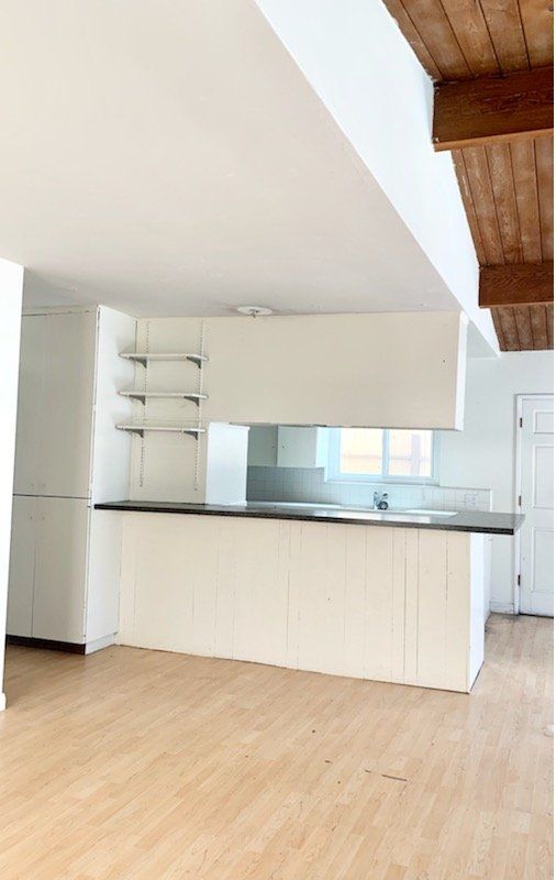 Property Image of Neptune Avenue Apartments interior