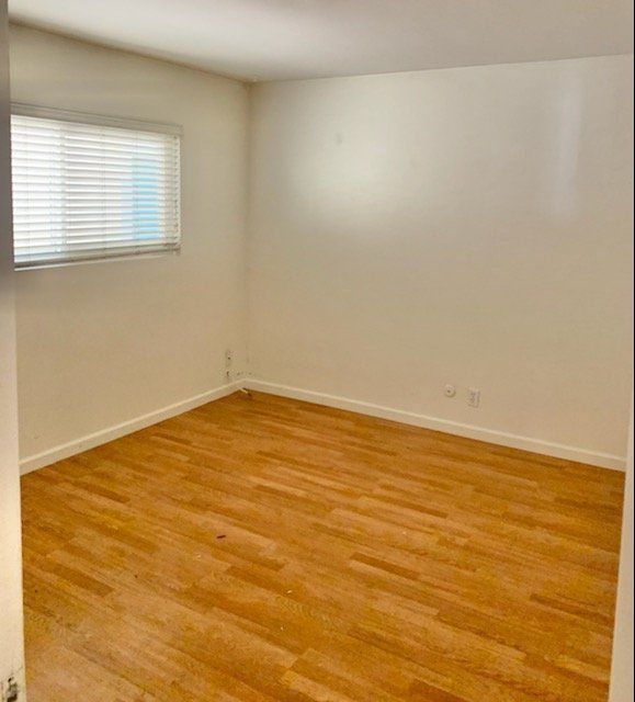 Property Image of Neptune Avenue Apartments interior