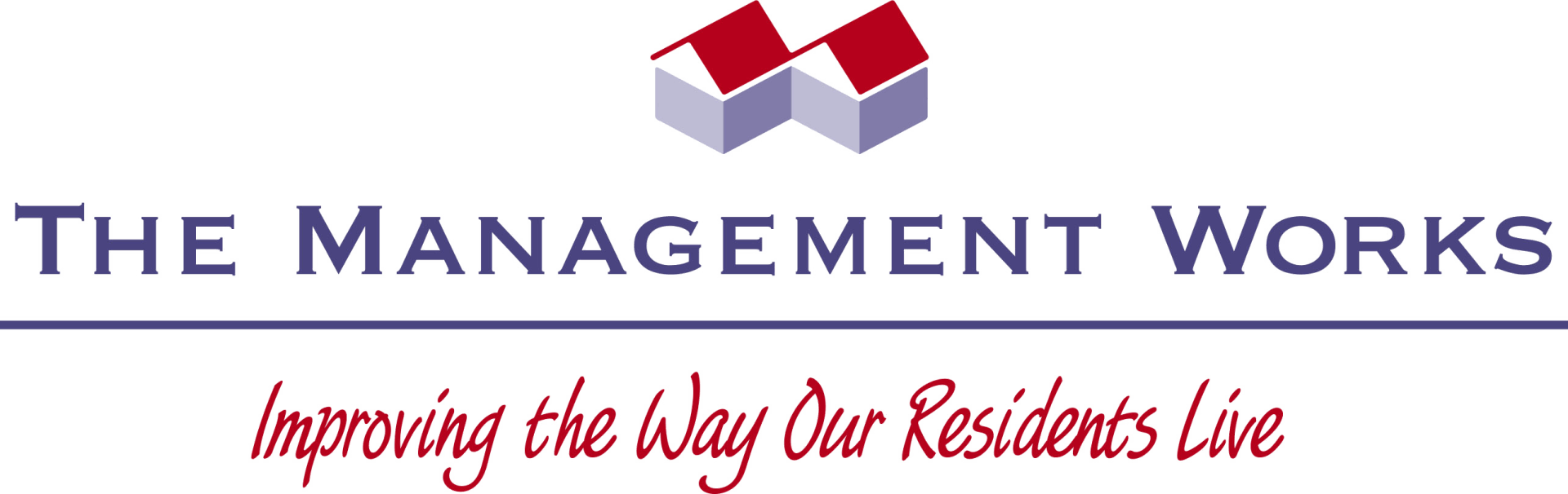The Management Works Logo