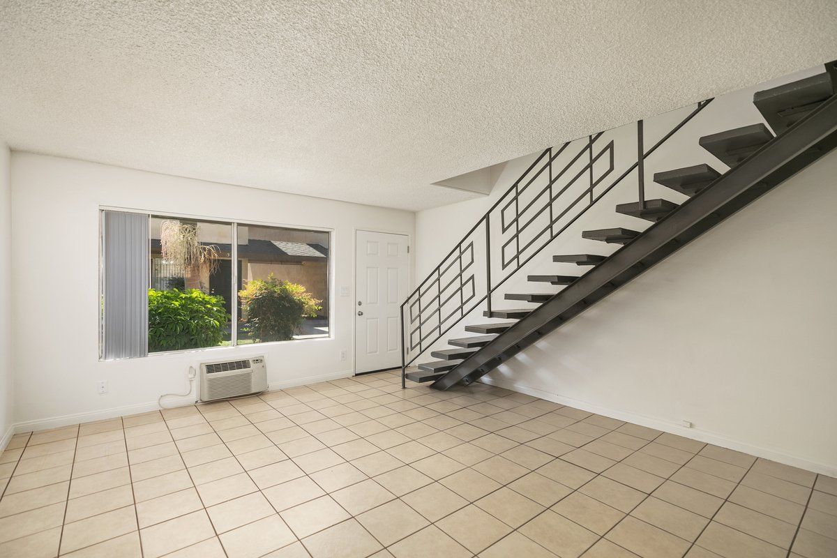 Property image of page street apartment interior dining room