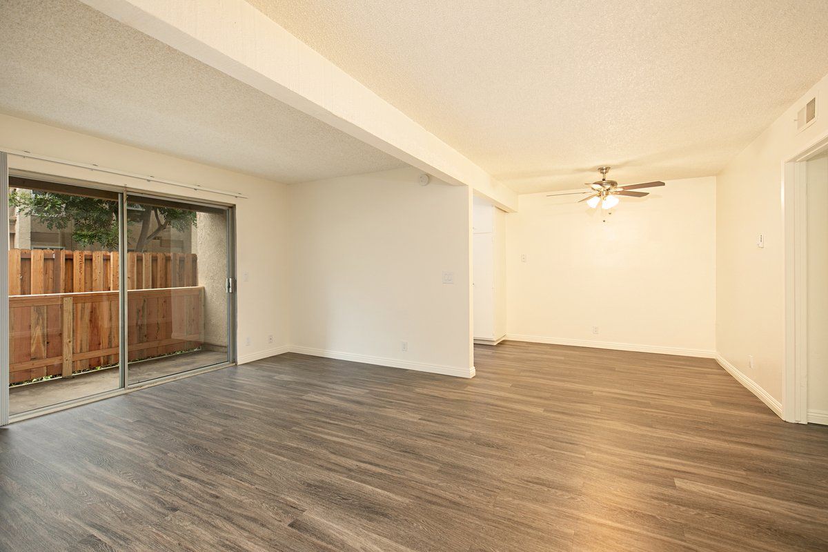 Villa Medera Apartments property photo of interior