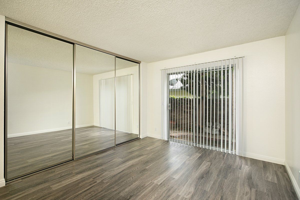 Villa Medera Apartments property photo of interior bedroom