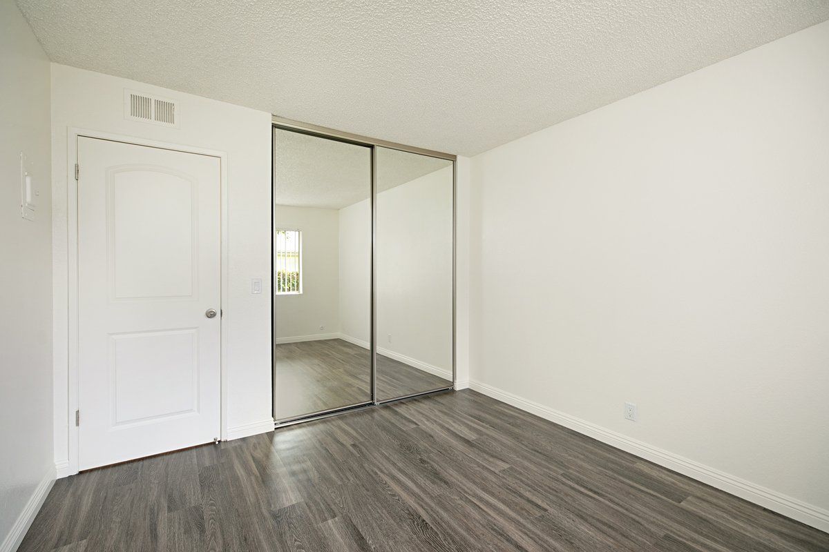 Villa Medera Apartments property photo of interior bedroom