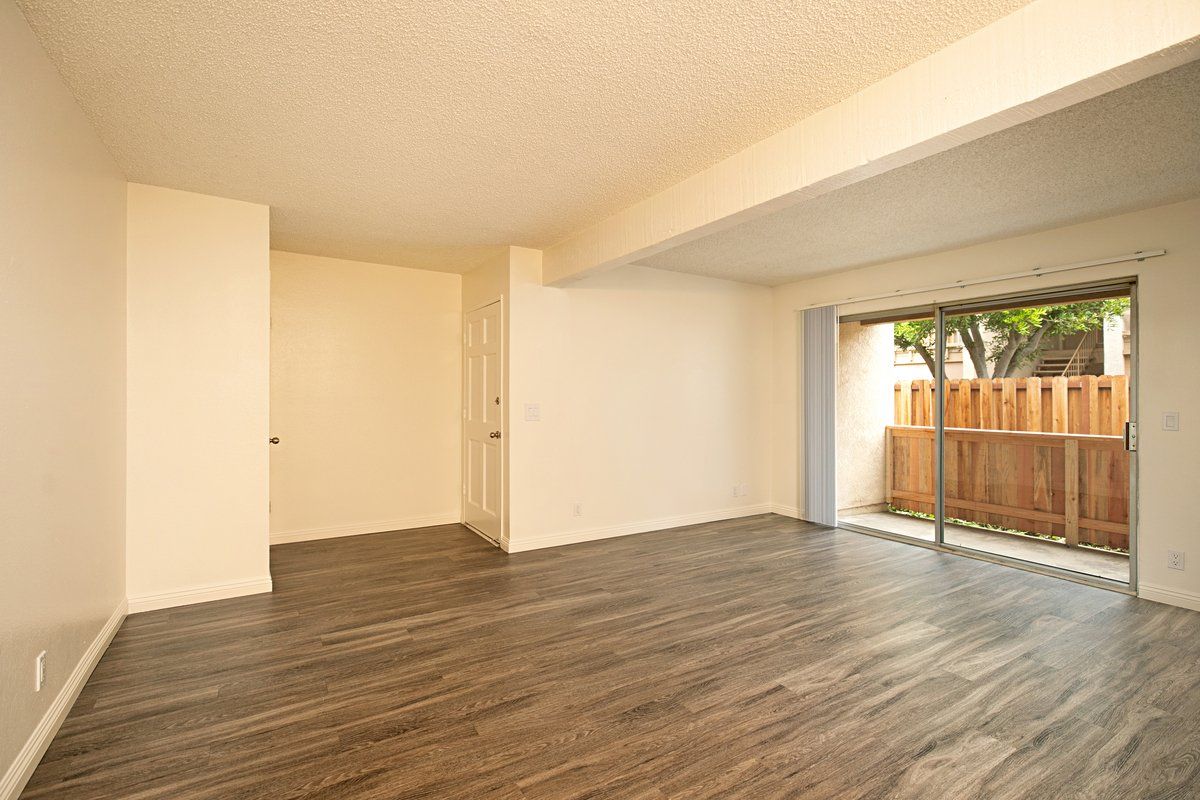 Villa Medera Apartments property photo of interior