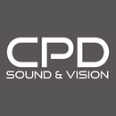 CPD Sound & Vision