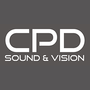 CPD Sound & Vision