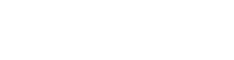 A white background with a few lines on it