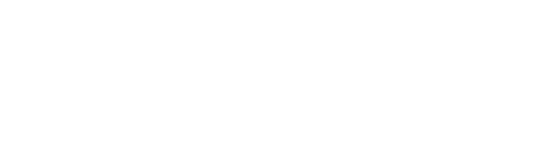 La Costa Villas logo